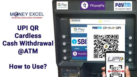 nfc reader to get cash alone card|Withdraw Cash Without a Card: 5 Convenient Methods (2024).